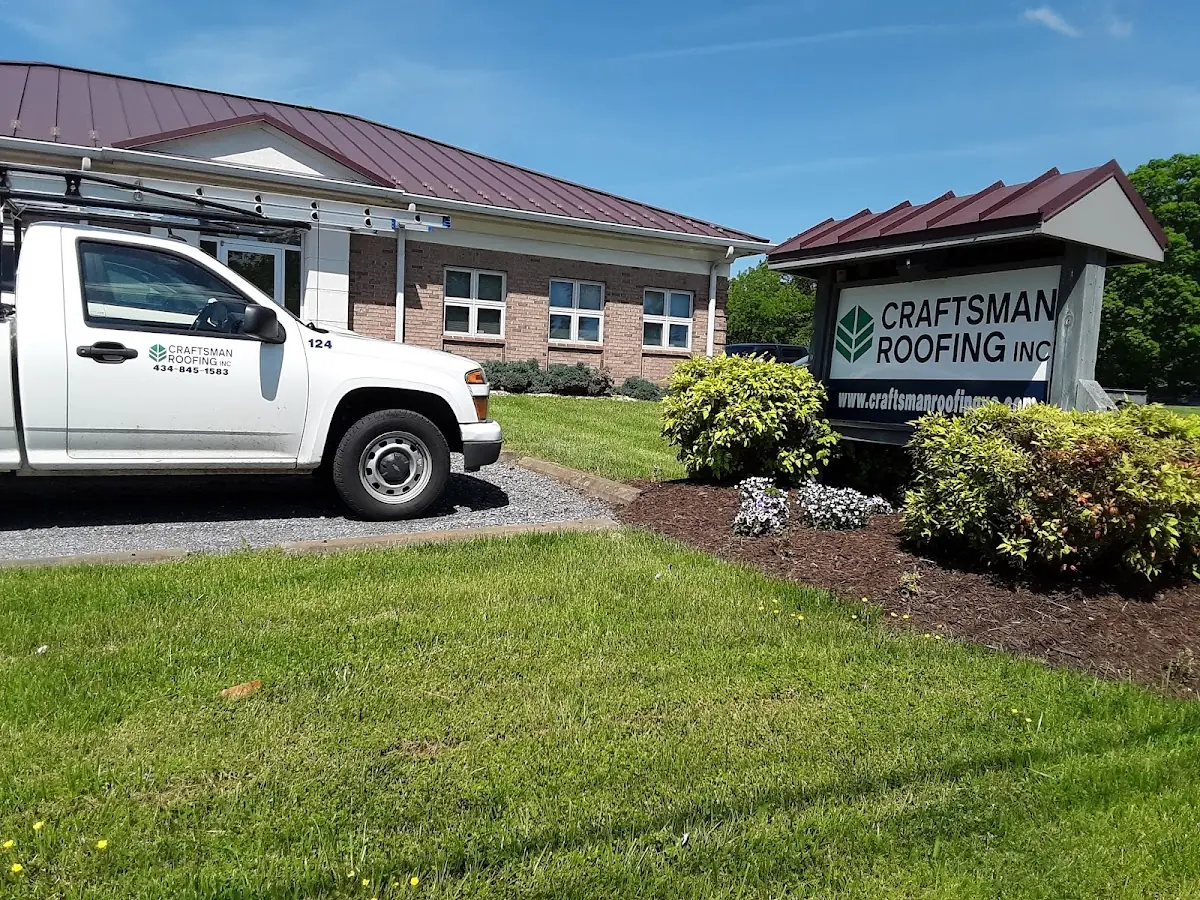 Quality Hail Damage Roof Repair by experienced craftsmen in Bay St. Louis